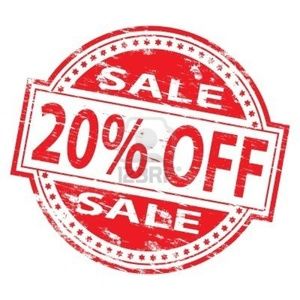 ✨💥24 HOURS ONLY*💥✨